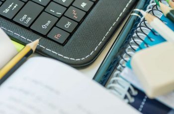 How to Download the Core Knowledge Curriculum