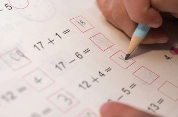How to Download the MEP Math Curriculum How to Download the MEP Math Curriculum