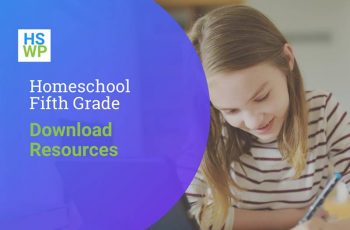 Download Fifth Grade Resources