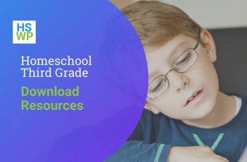 Download Third Grade Resources