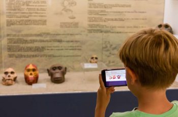 Homeschool Third Grade Social Studies