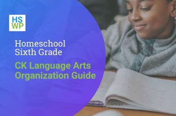 Sixth Grade Core Knowledge Language Arts Organization Guide Sixth Grade Core Knowledge Language Arts Organization Guide