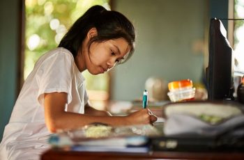 Homeschool Sixth Grade Social Studies